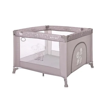 Lorelli ogradica Game zone string hug (100x100cm)-2 Lorelli ogradica Game zone string hug (100x100cm)-2